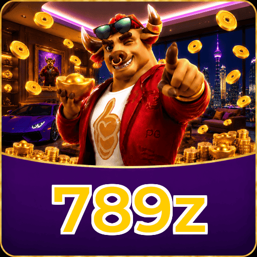 Downloads Verificados 789z
