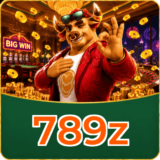 Slots 789z - Giros Grátis Diários