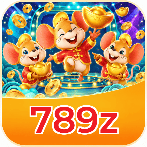 Loteria 789z - Quina e mais jogos