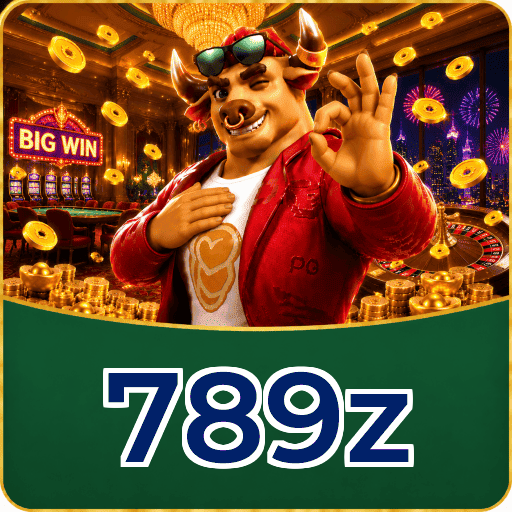 789z Licenciado Curaçao - Segurança SSL 256-bit