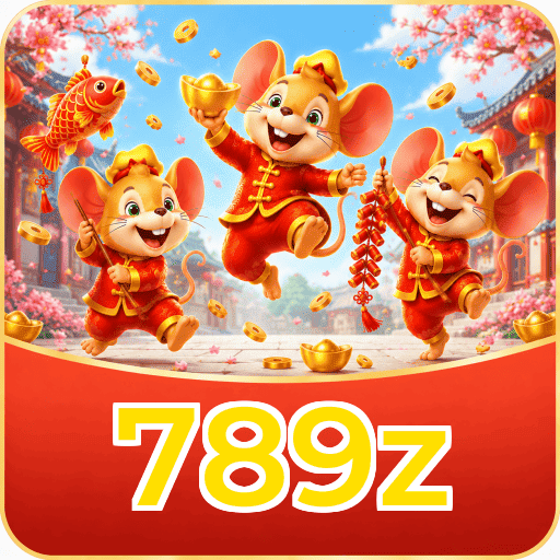 789z Instalar Logo 3