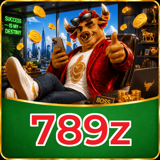 SSL Certificado 789z