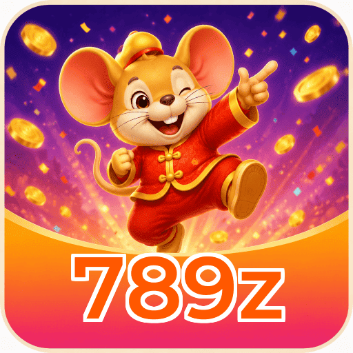 789z Instalar Logo 2