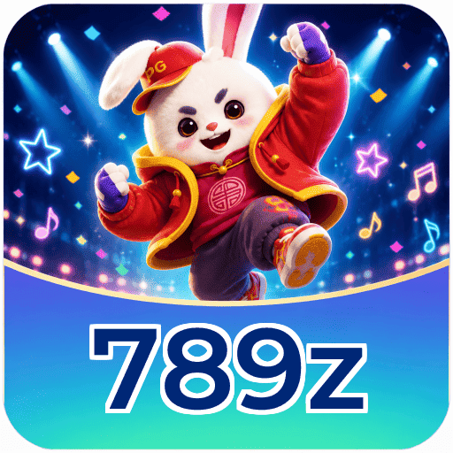 789z Logo 3