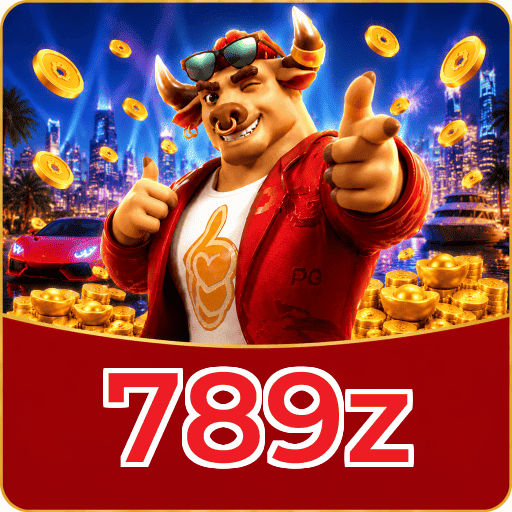 Telegram 789z - Suporte Prioritário 24/7