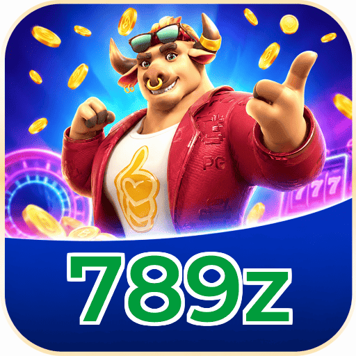 789z Licença Curaçao Gaming