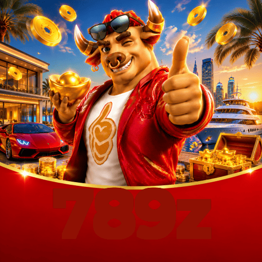 Slots 789z - Jackpots Progressivos