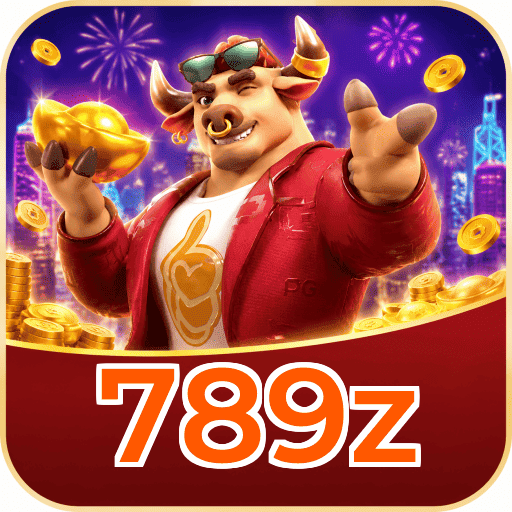 789z Segurança Logo 2