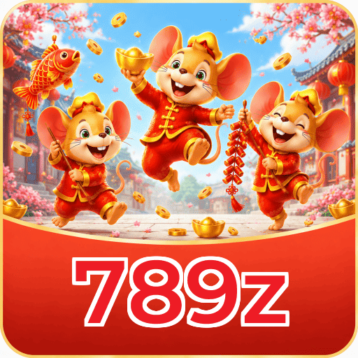 Loteria 789z - Mega-Sena online
