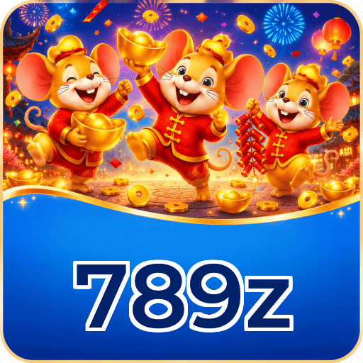 789z Download Oficial