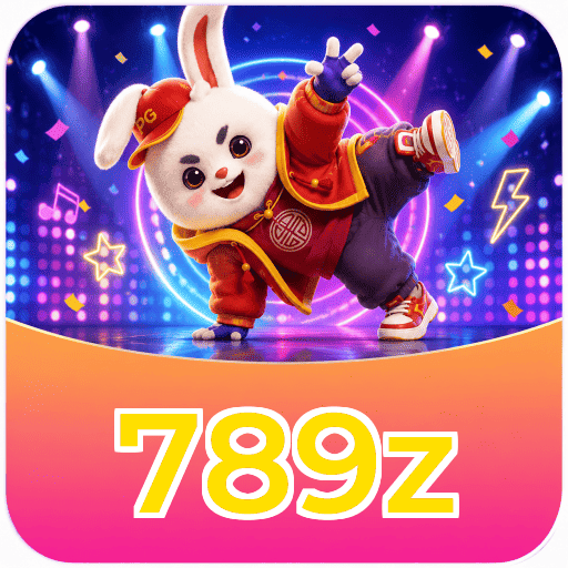 App Store & Play Store - Disponível