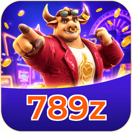 789z Pagamento Seguro SSL