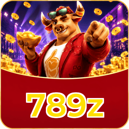 Fortune Tiger Logo 3