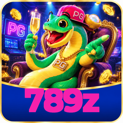 789z Segurança Logo 3