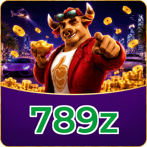 Telegram 789z - Canal Oficial Verificado