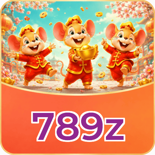 789z Certificado eCOGRA - Jogos Justos Auditados