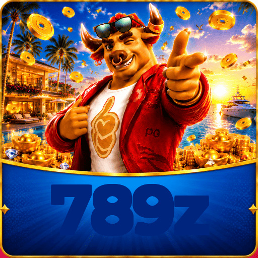789z Instalar Logo 1