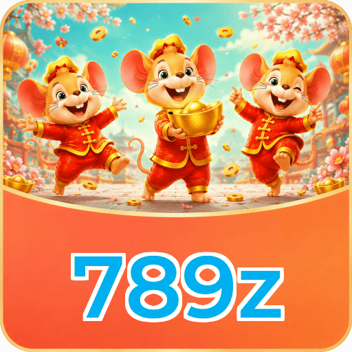 789z Logo 1